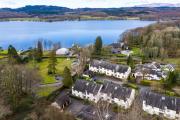 Top Bowness-on-Windermere