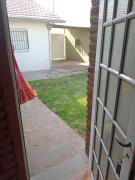 Top Mar del Plata