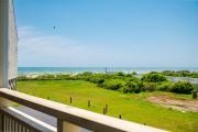 Top Caswell Beach