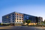Top San Jose