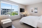 Top San Jose