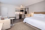Top San Jose