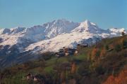 Top La Rosière