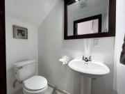 Escape from stress & noise!