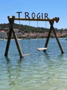 Top Trogir