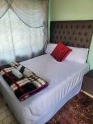 Top Roodepoort