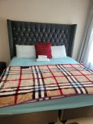 Top Roodepoort