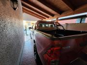 Top San Pedro de la Paz Top San Pedro de la Paz