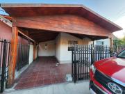 Top San Pedro de la Paz Top San Pedro de la Paz