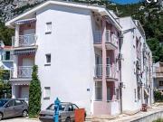 Apartments with a parking space Klek, Neretva Delta - Usce Neretve - 18708 Apartments with a parking space Klek, Neretva Delta - Usce Neretve - 18708
