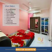 Top Kuala Besut