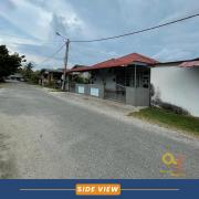Top Kuala Besut