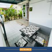 Top Kuala Besut