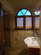 Top Giano dellʼUmbria