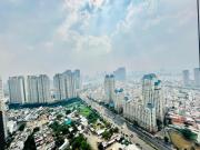 Căn Hộ Cho Thuê Ở Vinhome Central Park Căn Hộ Cho Thuê Ở Vinhome Central Park