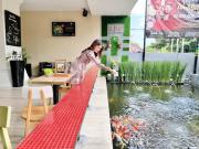 Grand Zuri Malioboro