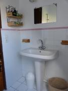 Top Bonneville-la-Louvet