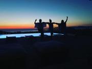 Top Mithymna Top Mithymna