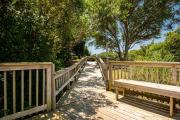Top Caswell Beach