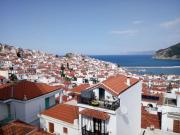 Top Skopelos Town