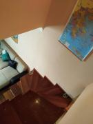 Top Skopelos Town
