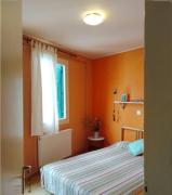 Top Skopelos Town