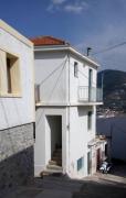 Top Skopelos Town