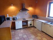 Top Zafra de Záncara