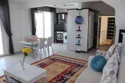 Top Fethiye