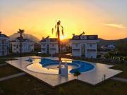 Top Fethiye
