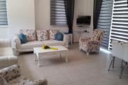 Top Fethiye
