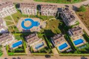 Top Fethiye