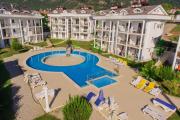 Top Fethiye