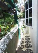 Top Legian