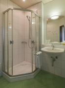 Top Meisterschwanden