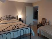 loftappartement golden dragon loftappartement golden dragon