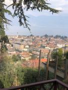 Top Torri del Benaco