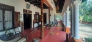 Top Alleppey