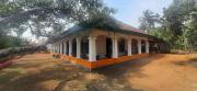 Top Alleppey