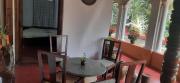 Top Alleppey