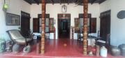 Top Alleppey
