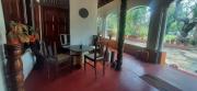 Top Alleppey