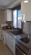 Top Costa Teguise