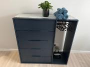 Top Vilnius Top Vilnius