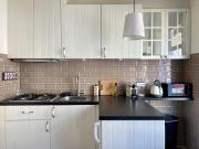 Top Haarlem Top Haarlem