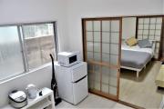 Kamiyama Mansion Vacation STAY 4356 Kamiyama Mansion Vacation STAY 4356