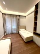 Top Tirana