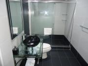 Hotel Joya de la Selva