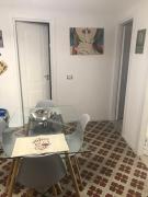 Top Palermo Top Palermo