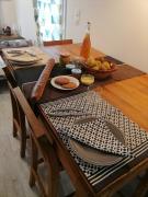 Top Dompierre-sur-Mer